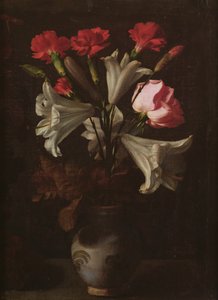 Fiori